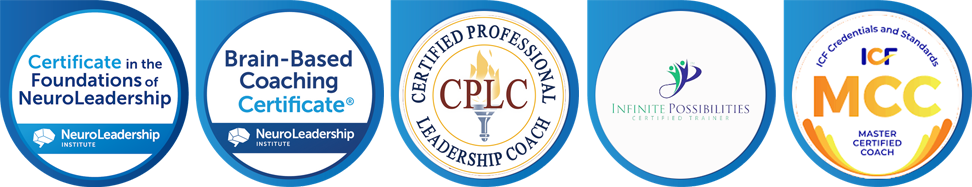 Certifications-Lenth